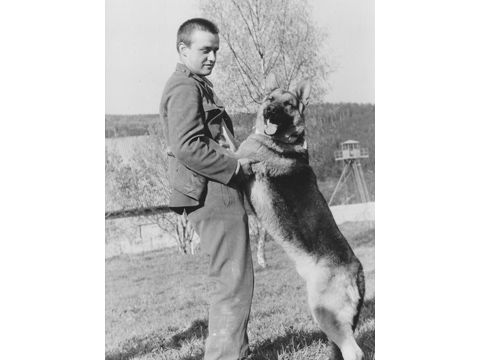 Foto 22